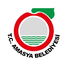 Amasya Belediyesi Amasya Belediyesi