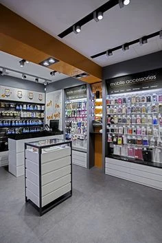 Amasya Cep Telefonu Tamiri Amasya Cep Telefonu Tamiri