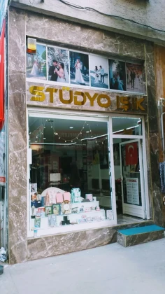 Amasya Foto Işık Amasya Foto Işık