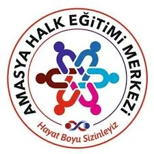 Amasya Şehit Mehmet Gök Halk Eğitimi Merkezi Amasya Şehit Mehmet Gök Halk Eğitimi Merkezi