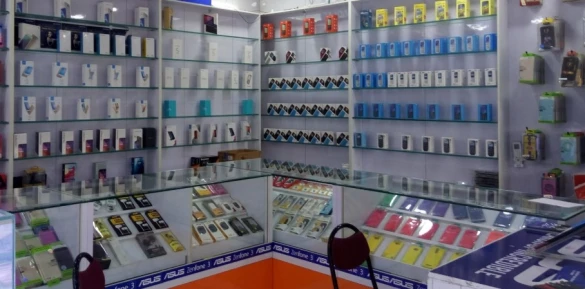 Amasya Telefon Doktoru Amasya Telefon Doktoru