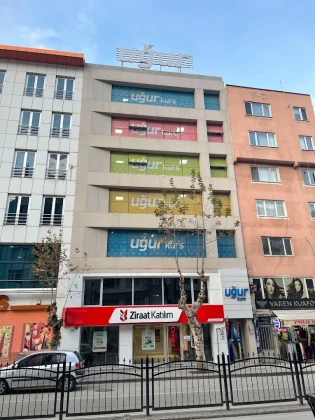 Amasya Uğur Kurs Amasya Uğur Kurs