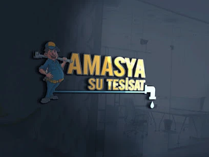 Amasya Vidanjör Su Kaçağı Tespiti Hizmetleri Amasya Vidanjör Su Kaçağı Tespiti Hizmetleri