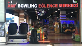 Amf Bowling Amf Bowling