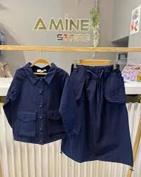 Amine Bebek Ve Çocuk Giyim Amine Bebek Ve Çocuk Giyim