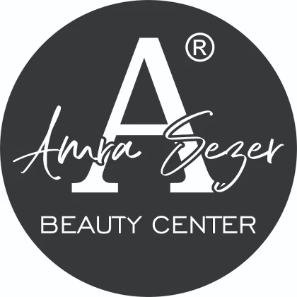 Amra Sezer Giresun Amra Sezer Giresun
