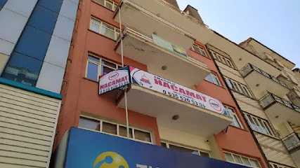 Anadolu Hacamat Malatya Getat Derneği Malatya Şubesi Anadolu Hacamat Malatya Getat Derneği Malatya Şubesi