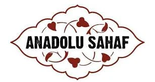 Anadolu Sahaf Kırtasiye Anadolu Sahaf Kırtasiye