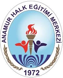 Anamur Halk Eğitimi Merkezi Ve A.s.o. profile