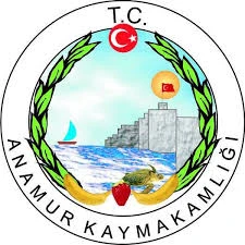 Anamur Kaymakamlığı Anamur Kaymakamlığı