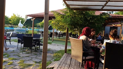 Anatolia Cafe Anatolia Cafe