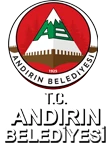 Andırın Belediyesi Andırın Belediyesi