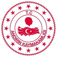 Andırın Kaymakamlığı Andırın Kaymakamlığı