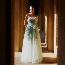 Anel Auren Moda Anel Auren Moda