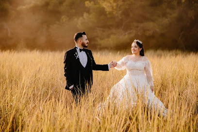 Anı Fotoğrafçılık Anı Fotoğrafçılık