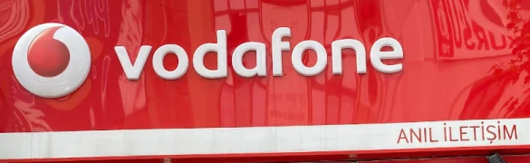 Anıl İletişim Çorum