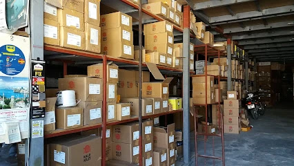 Anıl Ticaret Anıl Ticaret