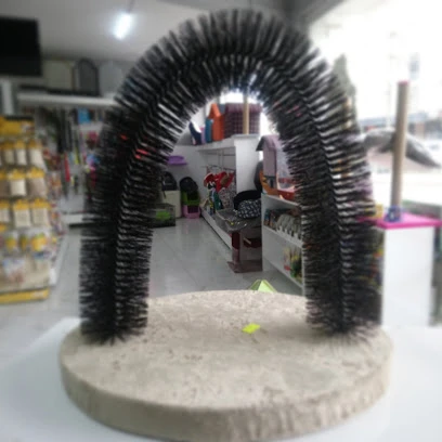 Animal Home Pet Shop Animal Home Pet Shop
