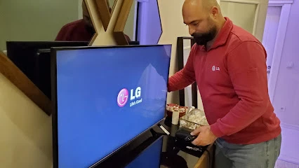 Anıt Elektronik Yalova Anıt Elektronik Yalova