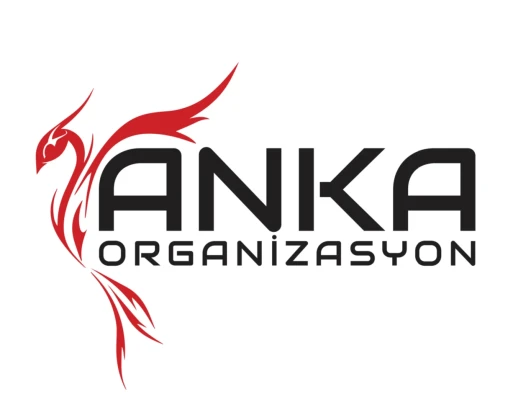 Anka Organizasyon Anka Organizasyon