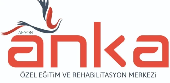 Anka Özel Eğitim Ve Rehabilitasyon Merkezi