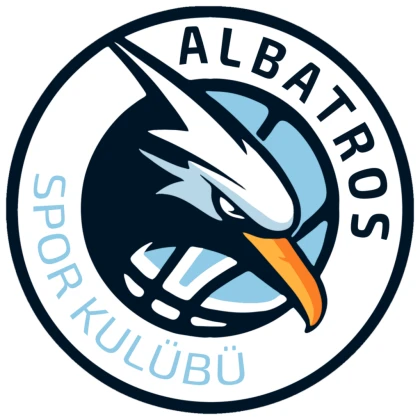Ankara Albatros Spor Kulübü Ankara Albatros Spor Kulübü