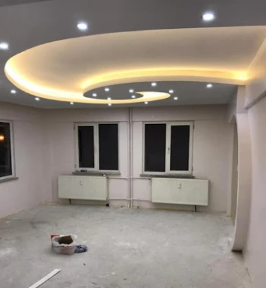 Ankara Alçıpan Asma Tavan Ustası | Klipin Tavan Ustası | Bölme Duvar Ustası | Alcı Boya Ustası | Karolam Tavan | Ankara Alçıpan Asma Tavan Ustası | Klipin Tavan Ustası | Bölme Duvar Ustası | Alcı Boya Ustası | Karolam Tavan |