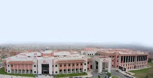 Ankara Atatürk Sanatoryum Eğitim Ve Araştırma Hastanesi Ankara Atatürk Sanatoryum Eğitim Ve Araştırma Hastanesi
