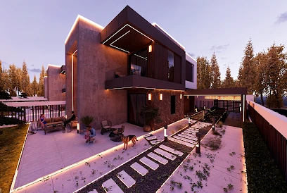 Ankara Creatıve İç Mimarlık Mimari Tasarım Dekorasyon Ve Danışmanlık Ankara Creatıve İç Mimarlık Mimari Tasarım Dekorasyon Ve Danışmanlık