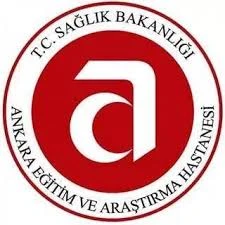 Ankara Eğitim Ve Araştırma Hastanesi Ankara Eğitim Ve Araştırma Hastanesi