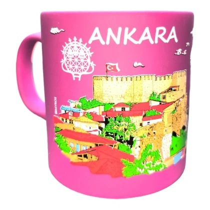 Ankara Hediyelik Eşya Ankara Hediyelik Eşya