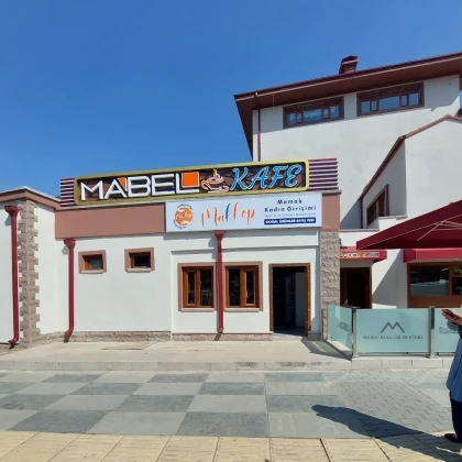 Ankara Köklü Reklam Tabela Pleksi Baskı Hizmetleri Ankara Köklü Reklam Tabela Pleksi Baskı Hizmetleri