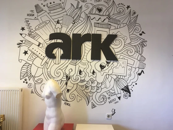 Ankara Resim Kursu