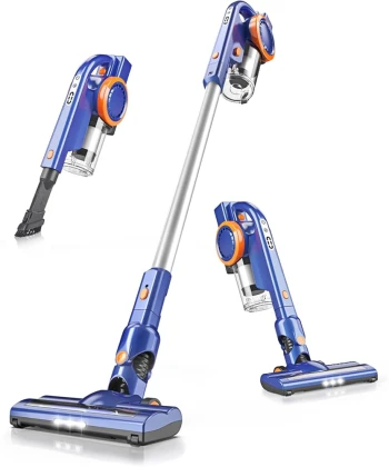 Ankara Robotik Temizlik Servisi Ankara Robotik Temizlik Servisi