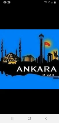 Ankara Servis Ankara Servis
