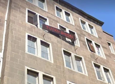Ankara Sex Shop Ankara Sex Shop