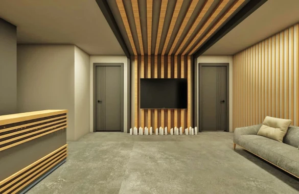 Ankara Spa Masaj Merkezi Kızılay Shelter Inn Hotel Ankara Spa Masaj Merkezi Kızılay Shelter Inn Hotel