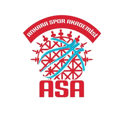Ankara Spor Akademisi Ankara Spor Akademisi