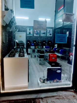 Ankara Su Arıtma Cihazı Satış Ve Servis - Bulut Su Arıtma - Maxiplus Su Arıtma Ankara Su Arıtma Cihazı Satış Ve Servis - Bulut Su Arıtma - Maxiplus Su Arıtma