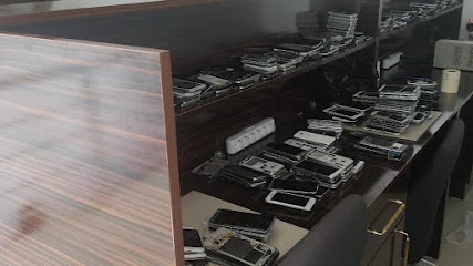 Ankara Telefon Tamircisi Ankara Telefon Tamircisi