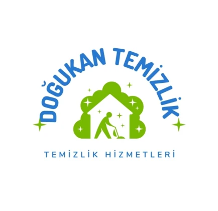 Ankara Temizlik Şikeleri Ankara Temizlik Şikeleri