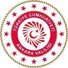 Ankara Valiliği Ankara Valiliği