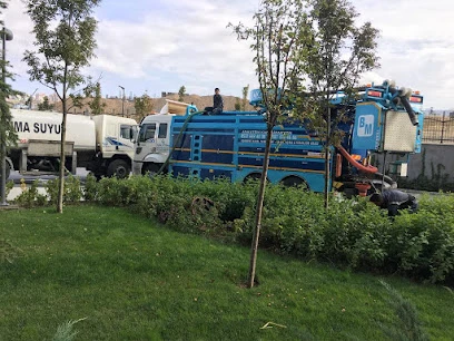Ankatem - Ankara Vidanjör | Kanal Açma | Logar Temizleme Hizmetleri Ankatem - Ankara Vidanjör | Kanal Açma | Logar Temizleme Hizmetleri