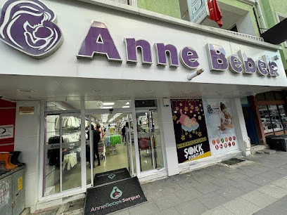 Anne Bebek Sorgun Anne Bebek Sorgun