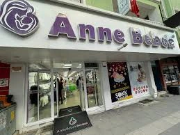 Anne Bebek Sorgun Anne Bebek Sorgun