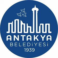 Antakya Belediyesi Antakya Belediyesi