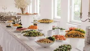Antakya Catering Yemek Şirketi Antakya Catering Yemek Şirketi
