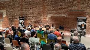 Antakya Film Festivali Antakya Film Festivali