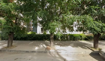 Antakya Hatay Akupunktur Klinik Kapanmıştır. Herkese Teşekkür Ederiz Antakya Hatay Akupunktur Klinik Kapanmıştır. Herkese Teşekkür Ederiz