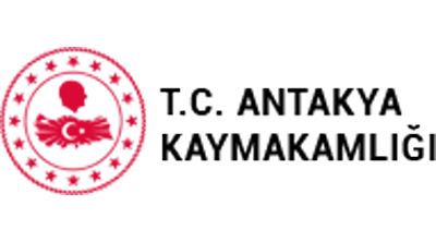 Antakya Kaymakamlığı Antakya Kaymakamlığı